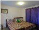 4 Lombe Gardens, Atwell WA 6164