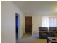 4 Lombe Gardens, Atwell WA 6164
