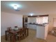4 Lombe Gardens, Atwell WA 6164
