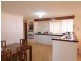 4 Lombe Gardens, Atwell WA 6164