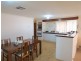 4 Lombe Gardens, Atwell WA 6164