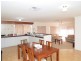 4 Lombe Gardens, Atwell WA 6164