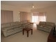 4 Lombe Gardens, Atwell WA 6164