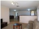 4 Lombe Gardens, Atwell WA 6164