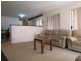 4 Lombe Gardens, Atwell WA 6164