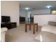 4 Lombe Gardens, Atwell WA 6164