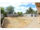 4 Lombe Gardens, Atwell WA 6164