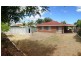 4 Lombe Gardens, Atwell WA 6164