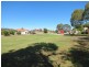 4 Lombe Gardens, Atwell WA 6164