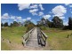 4 Lombe Gardens, Atwell WA 6164