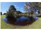 4 Lombe Gardens, Atwell WA 6164