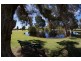 4 Lombe Gardens, Atwell WA 6164