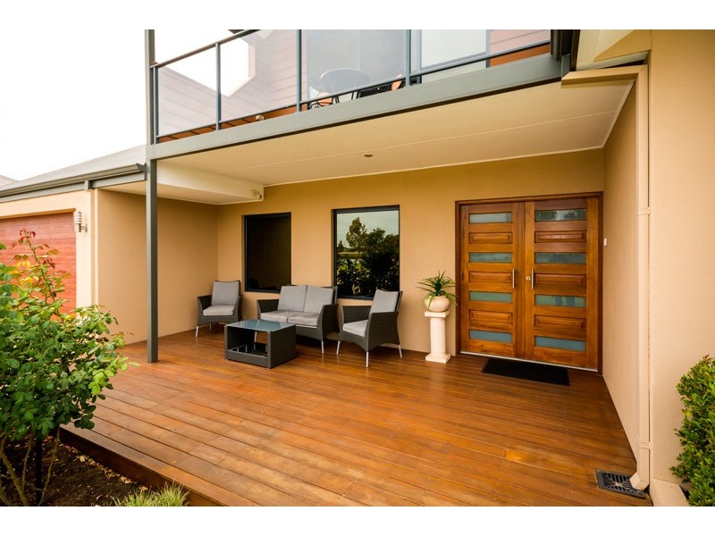 89 Aurora Drive, Atwell WA 6164