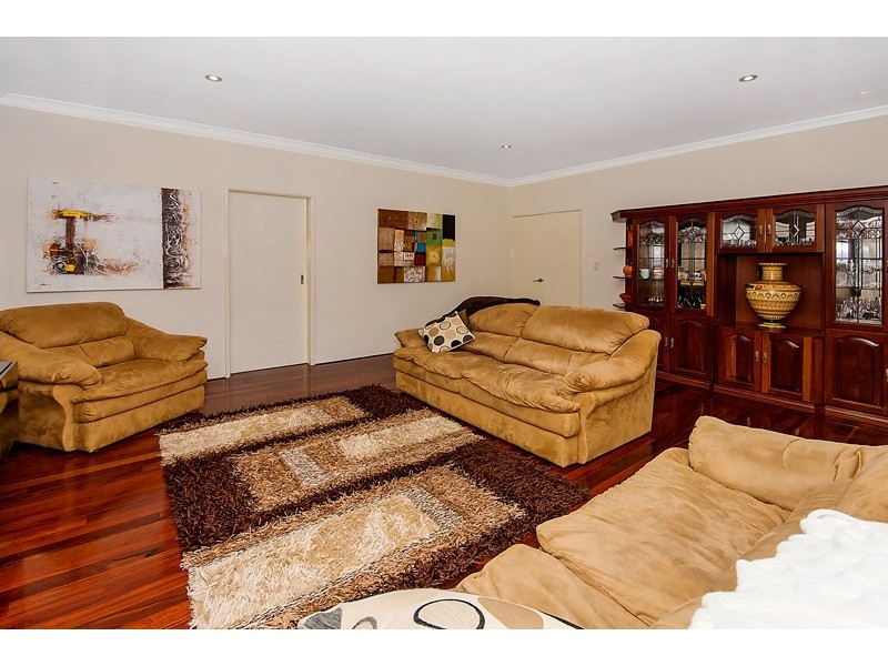 89 Aurora Drive, Atwell WA 6164