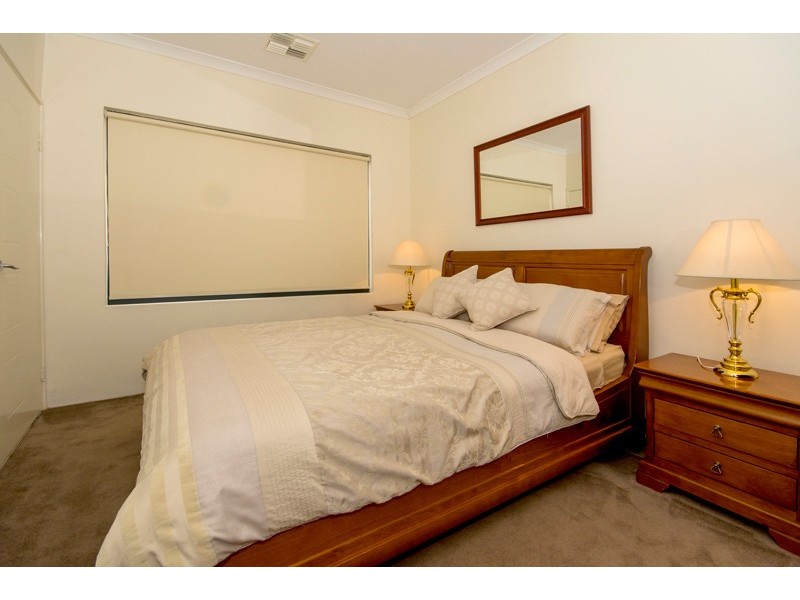 89 Aurora Drive, Atwell WA 6164