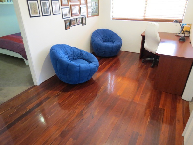 89 Aurora Drive, Atwell WA 6164