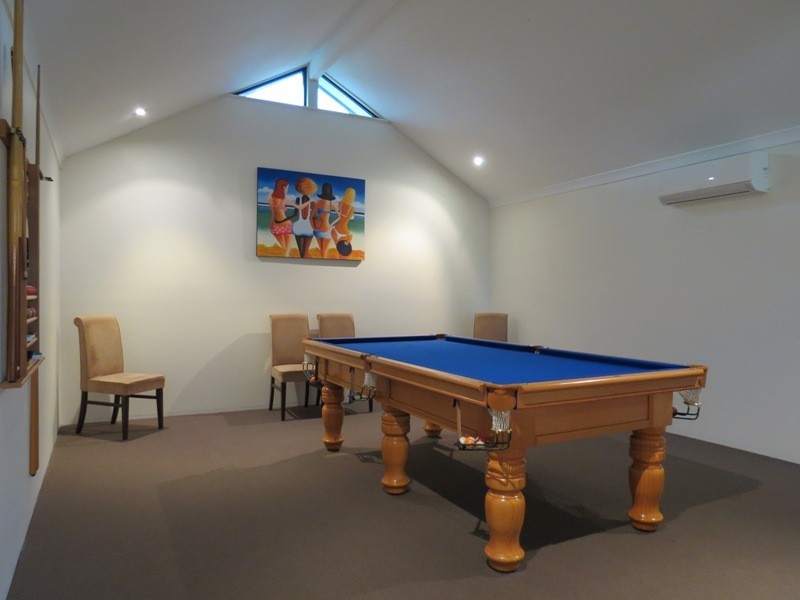 89 Aurora Drive, Atwell WA 6164