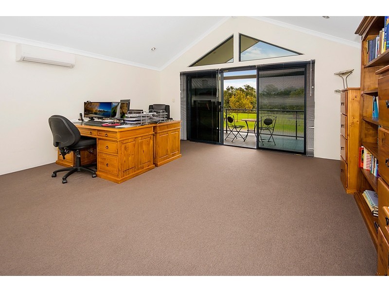 89 Aurora Drive, Atwell WA 6164