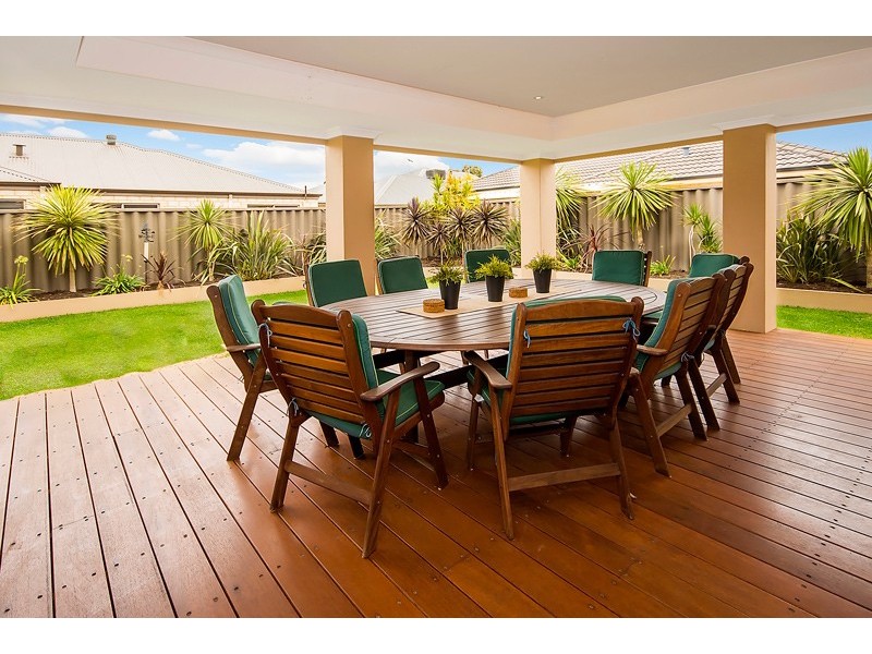 89 Aurora Drive, Atwell WA 6164