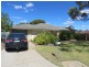 18 Daley Close, Atwell WA 6164