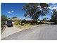 18 Daley Close, Atwell WA 6164