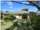 18 Daley Close, Atwell WA 6164