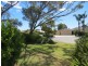 18 Daley Close, Atwell WA 6164