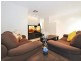 18 Daley Close, Atwell WA 6164