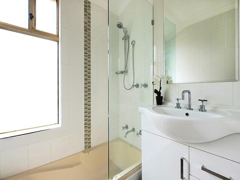 18 Daley Close, Atwell WA 6164
