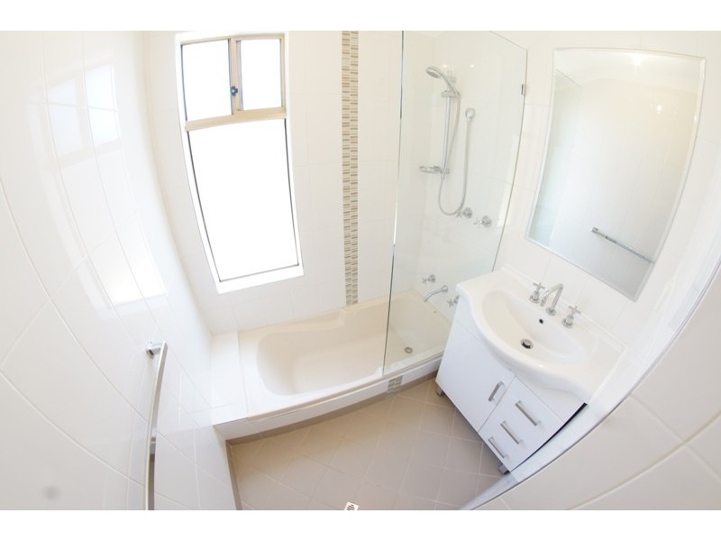 18 Daley Close, Atwell WA 6164