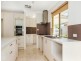 18 Daley Close, Atwell WA 6164