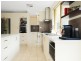18 Daley Close, Atwell WA 6164