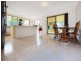 18 Daley Close, Atwell WA 6164