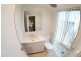 18 Daley Close, Atwell WA 6164