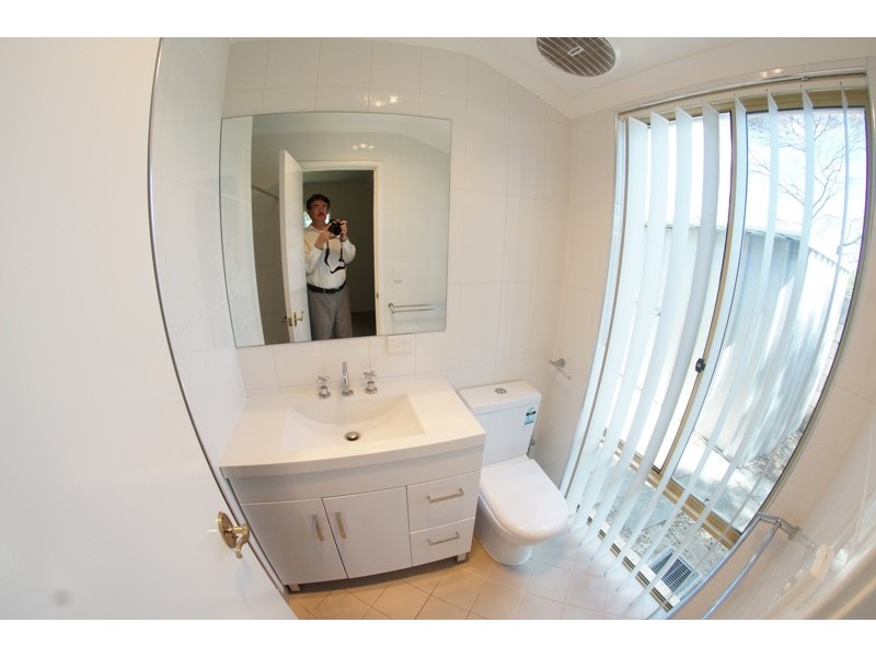 18 Daley Close, Atwell WA 6164