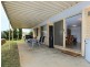 18 Daley Close, Atwell WA 6164