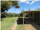 18 Daley Close, Atwell WA 6164