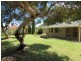 18 Daley Close, Atwell WA 6164