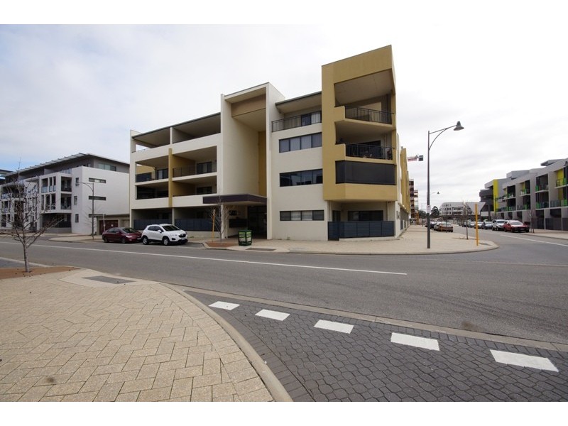 2/9 Linkage Avenue, Cockburn Central WA 6164