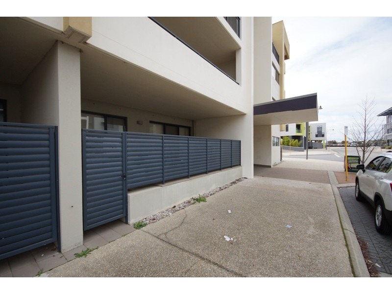 2/9 Linkage Avenue, Cockburn Central WA 6164