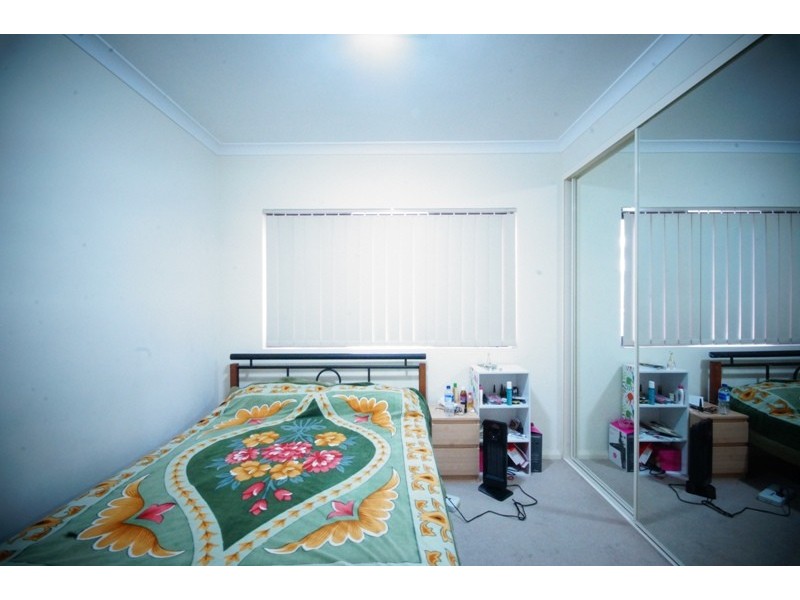 2/9 Linkage Avenue, Cockburn Central WA 6164