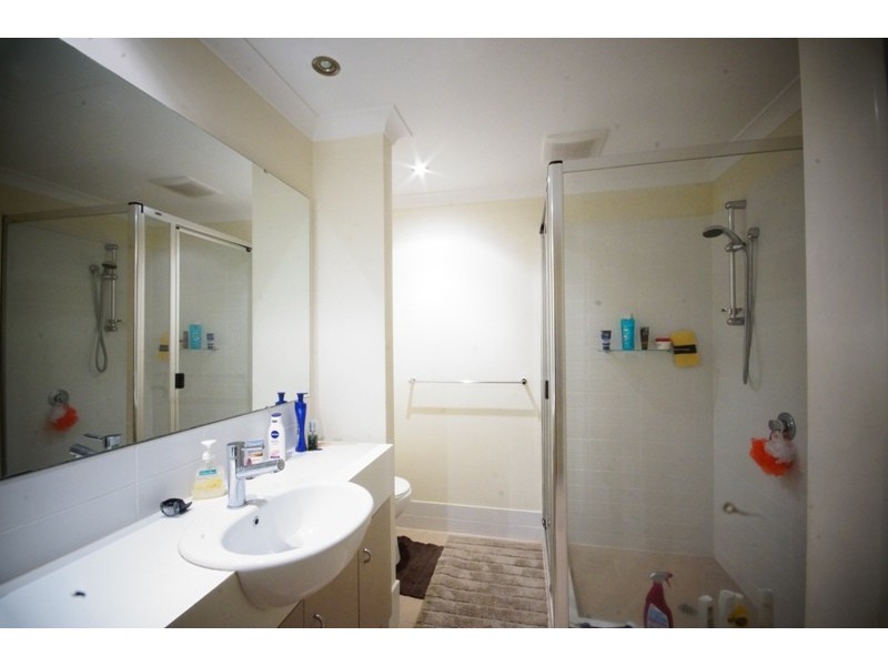 2/9 Linkage Avenue, Cockburn Central WA 6164