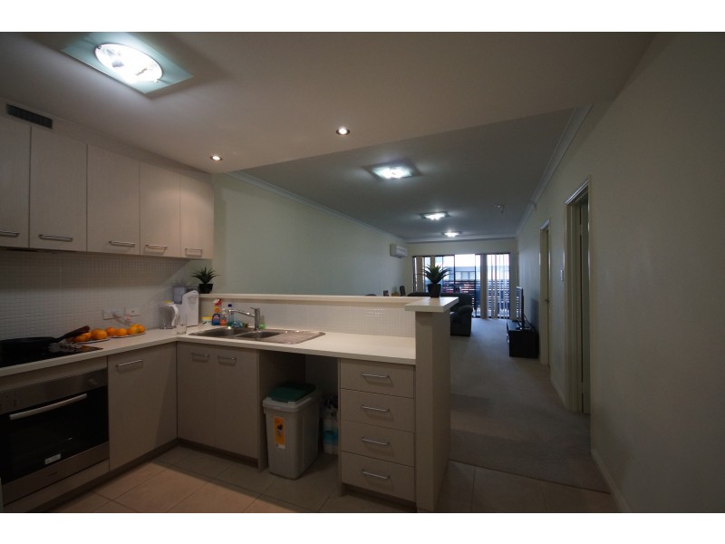 2/9 Linkage Avenue, Cockburn Central WA 6164