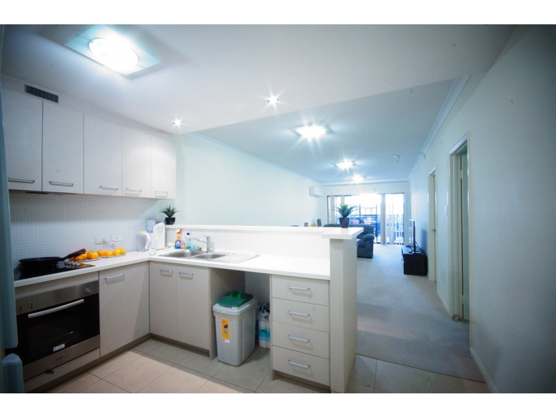 2/9 Linkage Avenue, Cockburn Central WA 6164