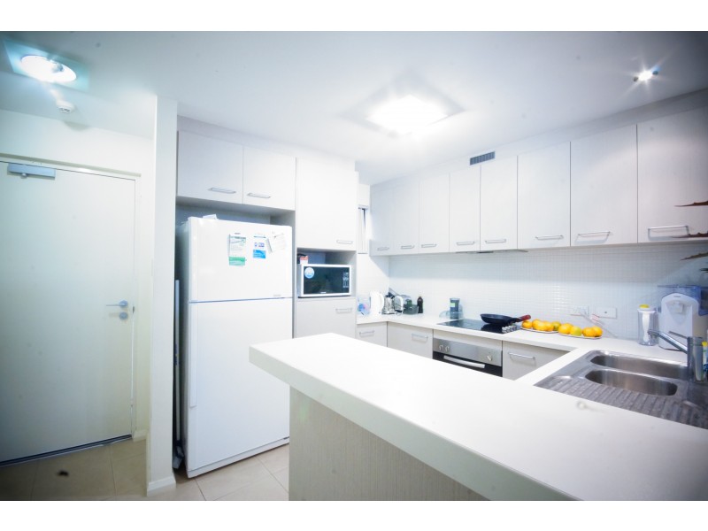 2/9 Linkage Avenue, Cockburn Central WA 6164