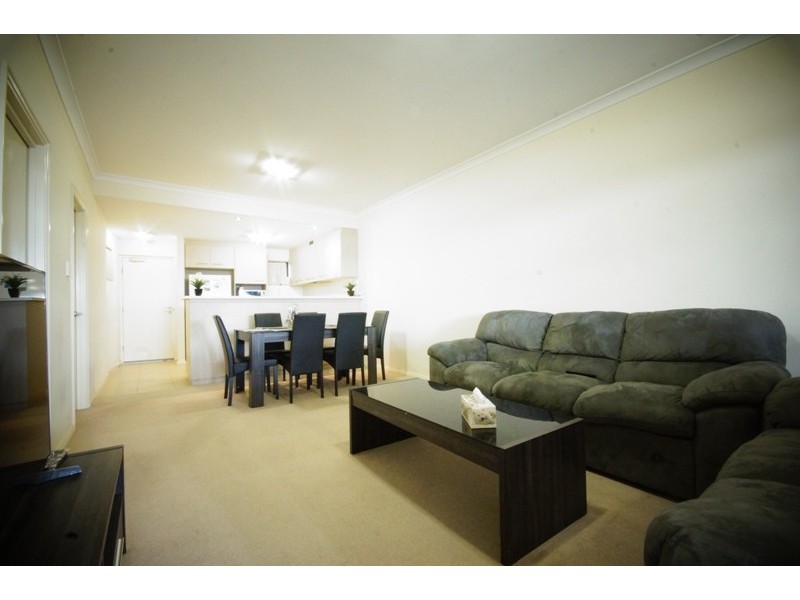 2/9 Linkage Avenue, Cockburn Central WA 6164