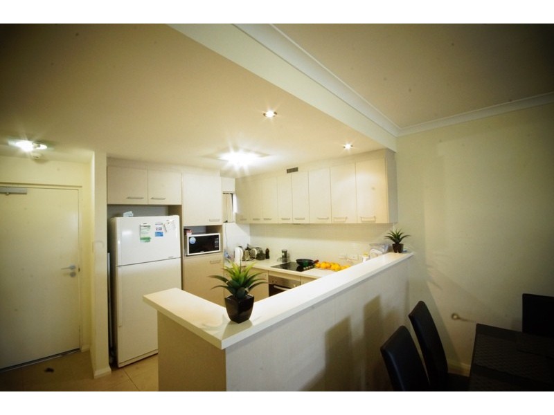 2/9 Linkage Avenue, Cockburn Central WA 6164