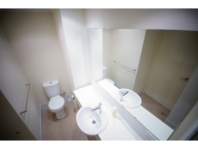 2/9 Linkage Avenue, Cockburn Central WA 6164