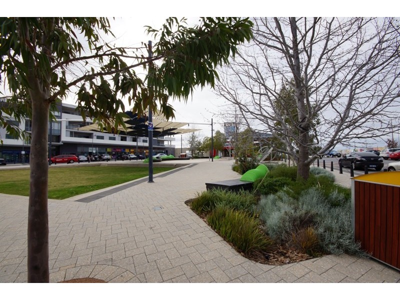 2/9 Linkage Avenue, Cockburn Central WA 6164