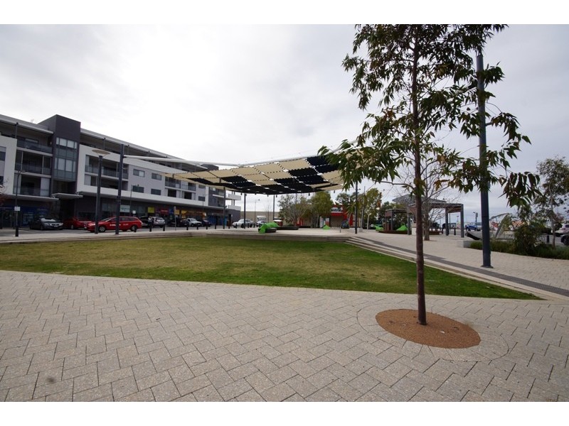 2/9 Linkage Avenue, Cockburn Central WA 6164